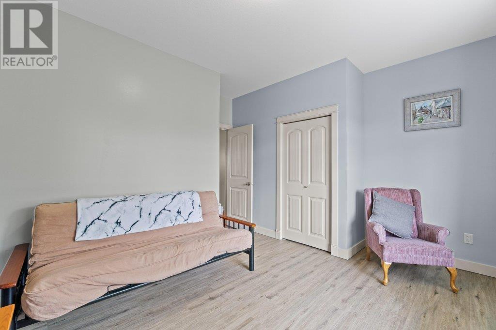 1181 Old Auto Road Se, Salmon Arm, British Columbia  V1E 2P5 - Photo 37 - 10348362