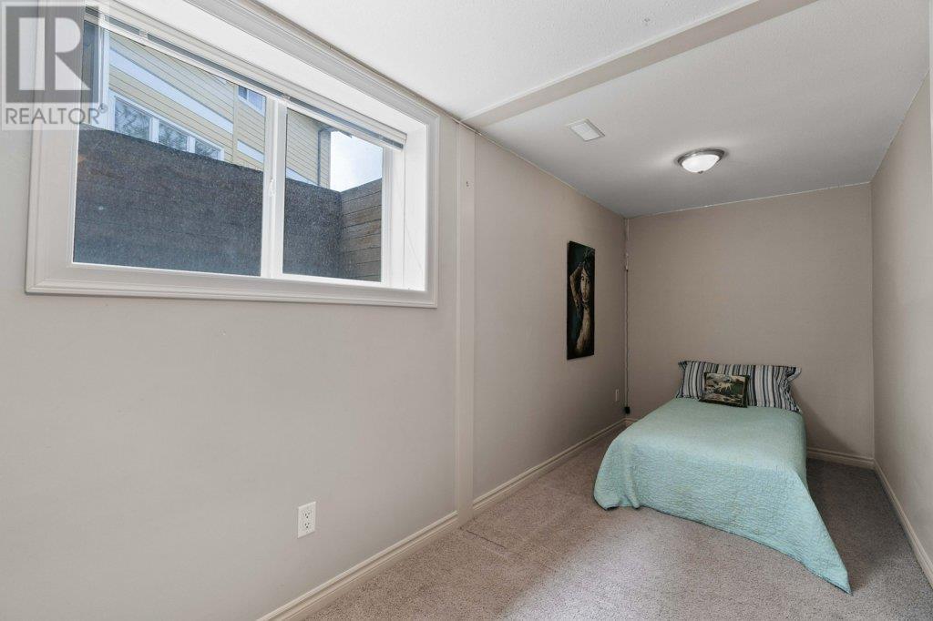1181 Old Auto Road Se, Salmon Arm, British Columbia  V1E 2P5 - Photo 43 - 10348362