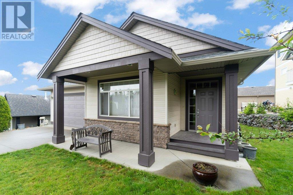 1181 Old Auto Road Se, Salmon Arm, British Columbia  V1E 2P5 - Photo 71 - 10348362