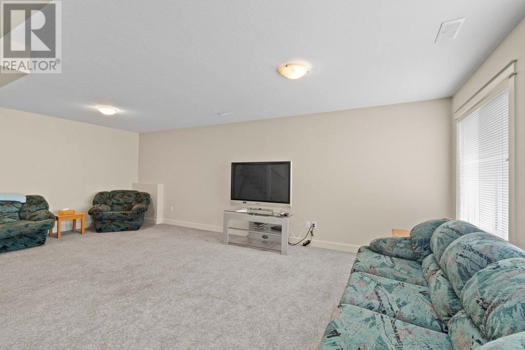 1181 Old Auto Road Se, Salmon Arm, British Columbia  V1E 2P5 - Photo 52 - 10348362