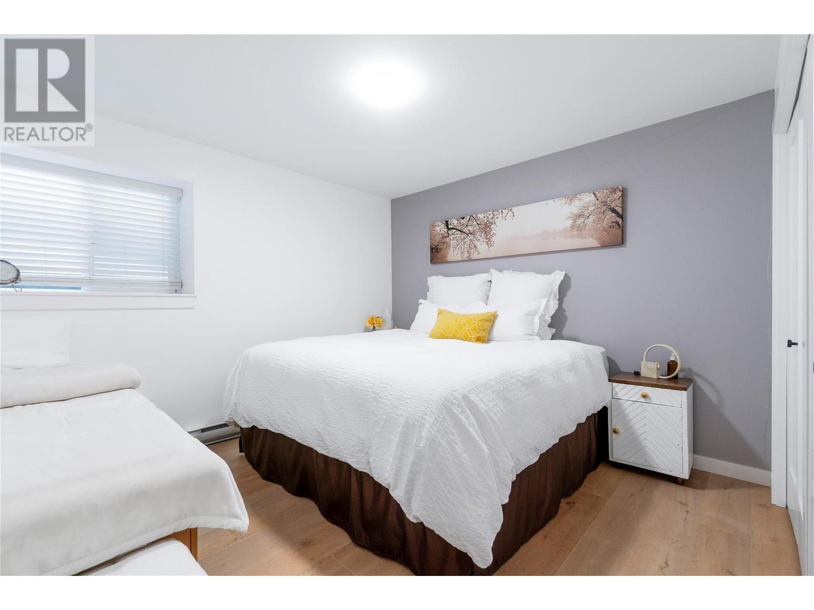 1811 22 Street Ne, Salmon Arm, British Columbia  V1E 3M9 - Photo 57 - 10348187