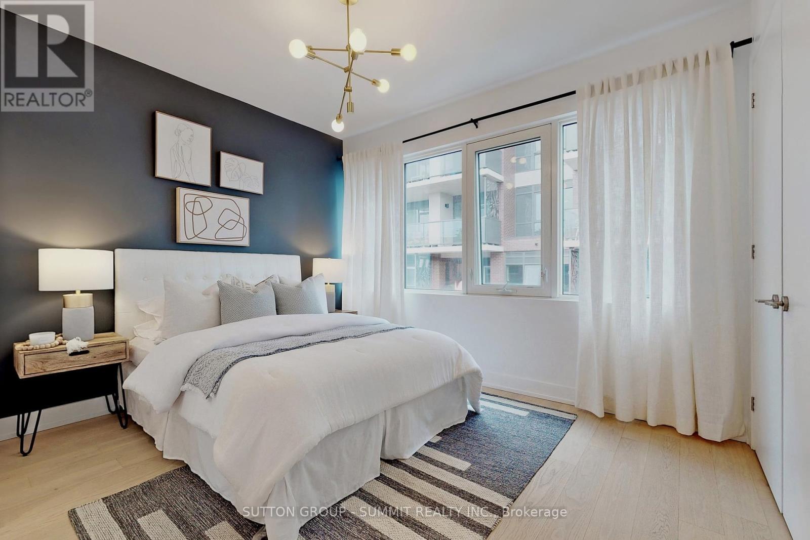 Th 7 - 1331 Queen Street E, Toronto, Ontario  M4L 0B1 - Photo 19 - E12156240