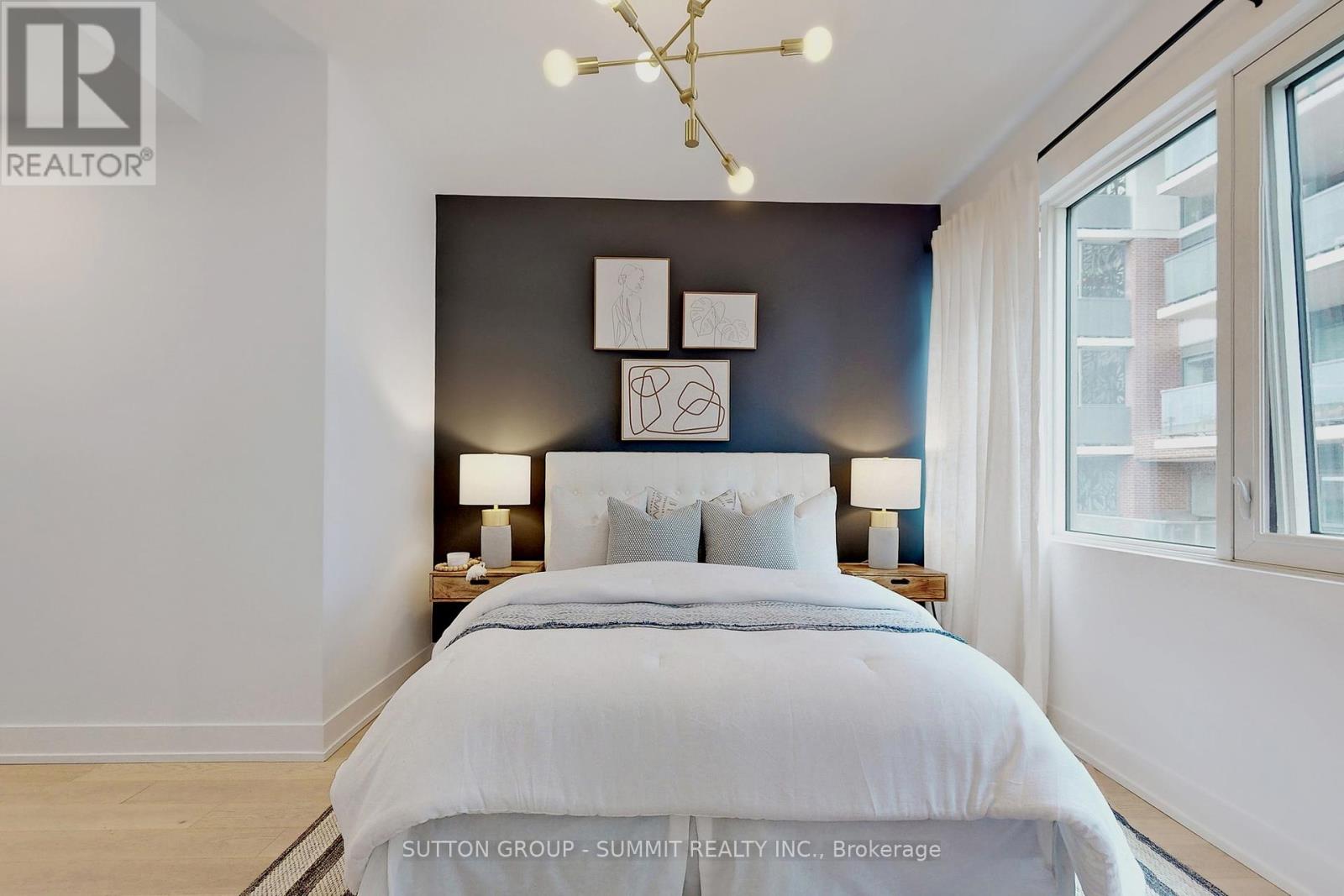 Th 7 - 1331 Queen Street E, Toronto, Ontario  M4L 0B1 - Photo 36 - E12156240
