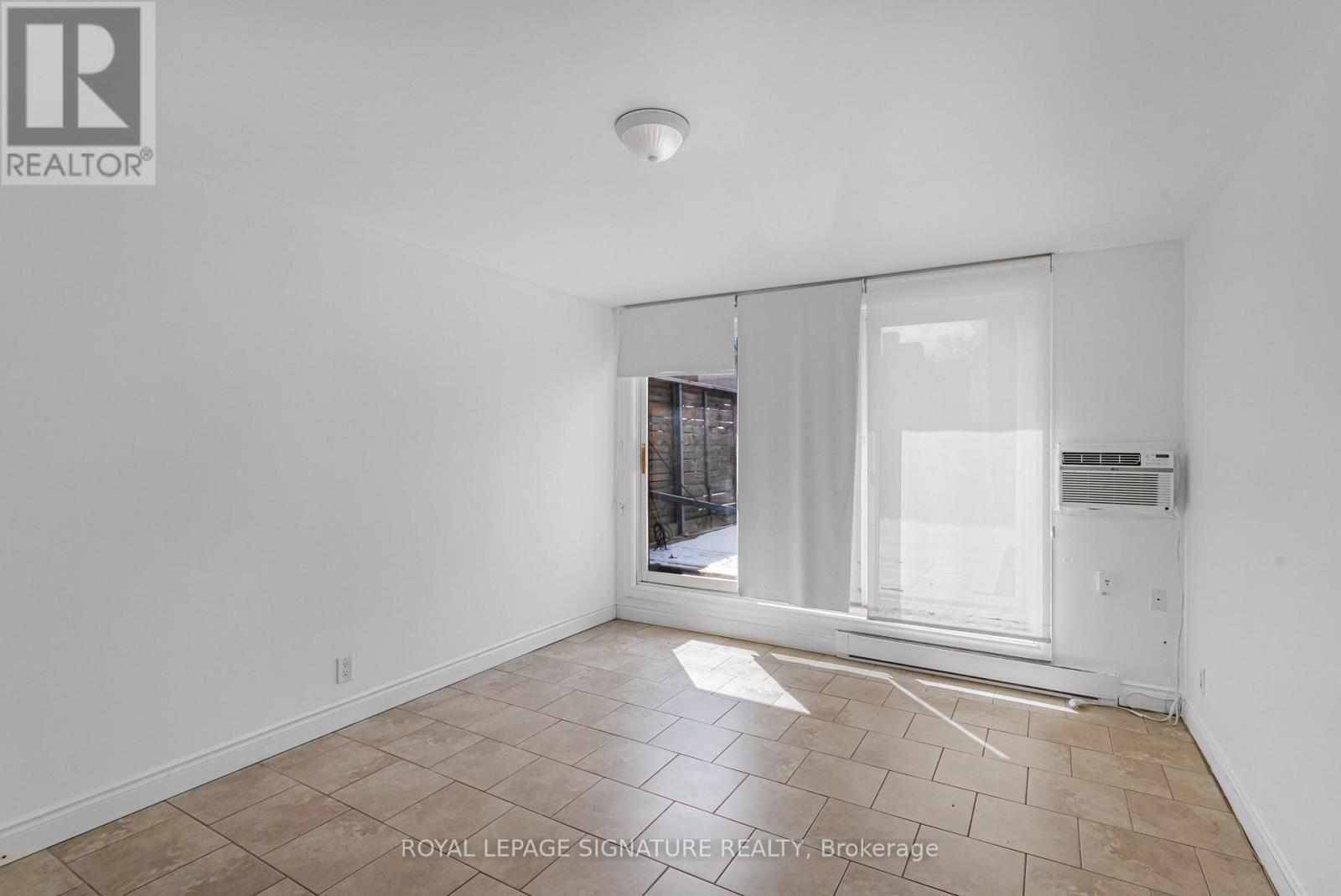 1 - 272 Parliament Street, Toronto, Ontario  M5A 3A4 - Photo 11 - C12088444