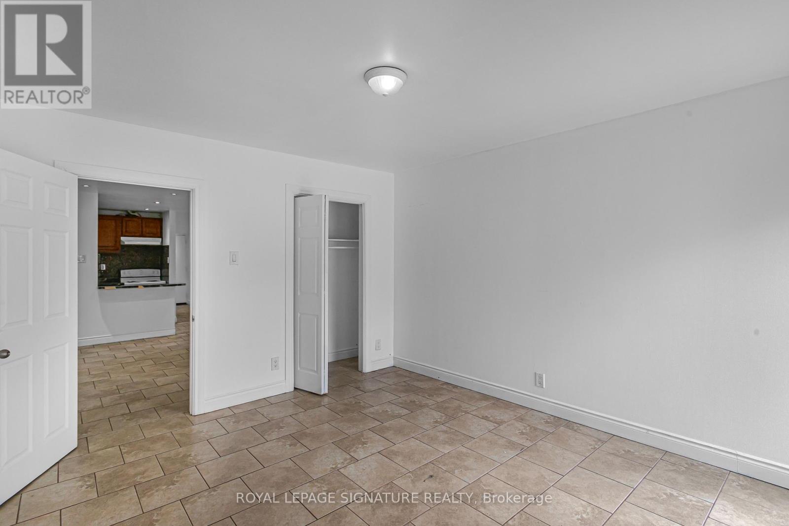 1 - 272 Parliament Street, Toronto, Ontario  M5A 3A4 - Photo 8 - C12088444