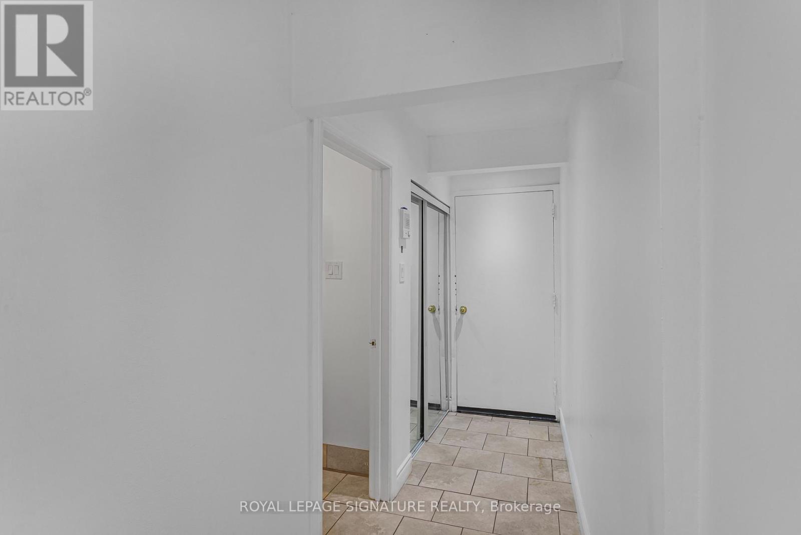1 - 272 Parliament Street, Toronto, Ontario  M5A 3A4 - Photo 7 - C12088444