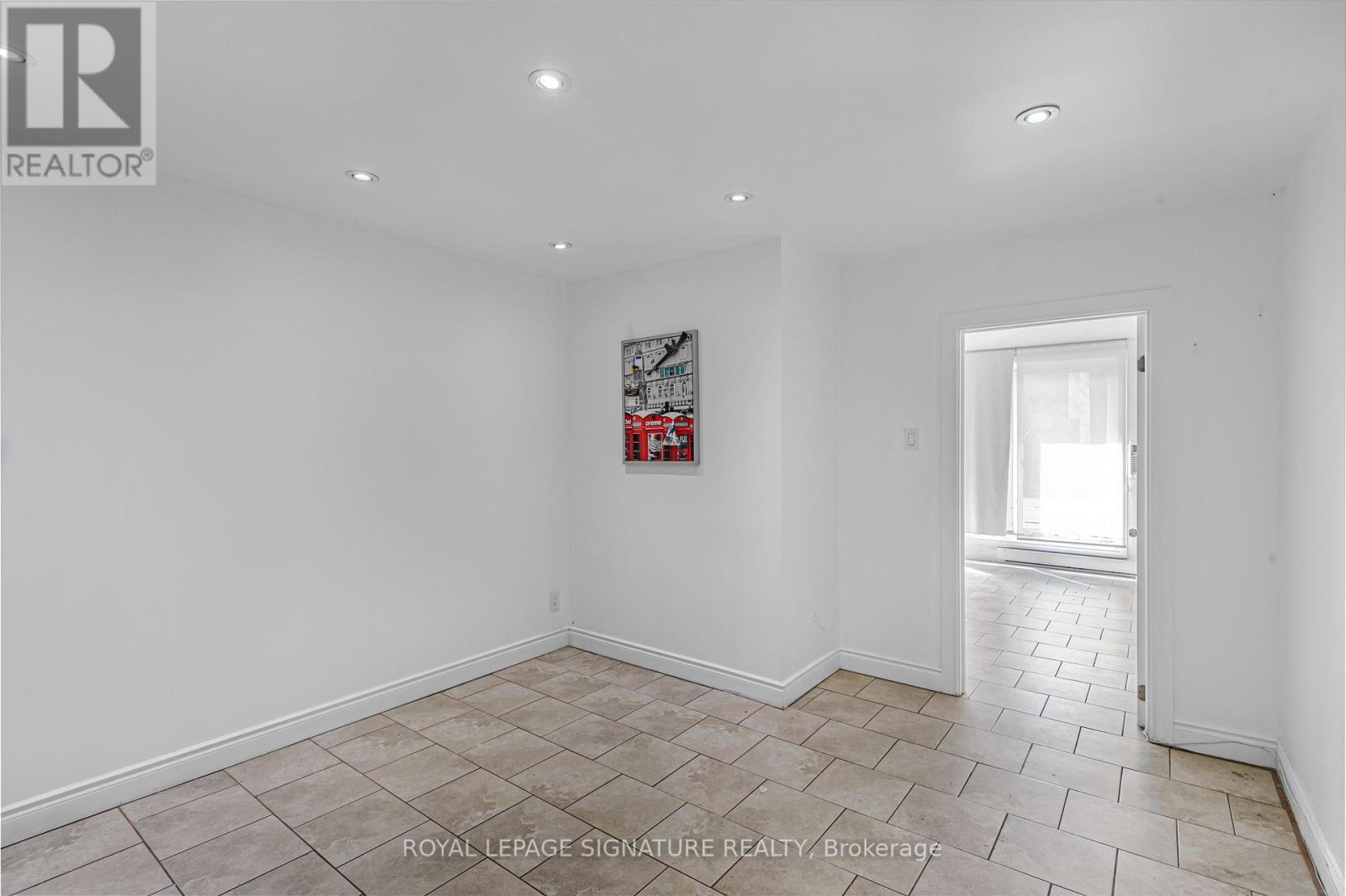 1 - 272 Parliament Street, Toronto, Ontario  M5A 3A4 - Photo 13 - C12088444