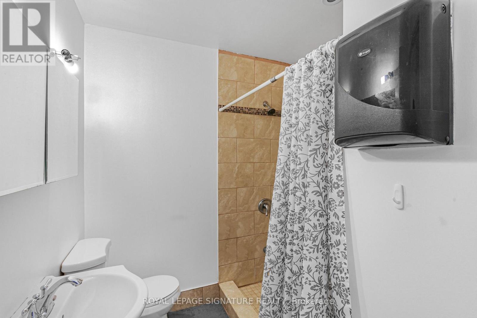 1 - 272 Parliament Street, Toronto, Ontario  M5A 3A4 - Photo 14 - C12088444