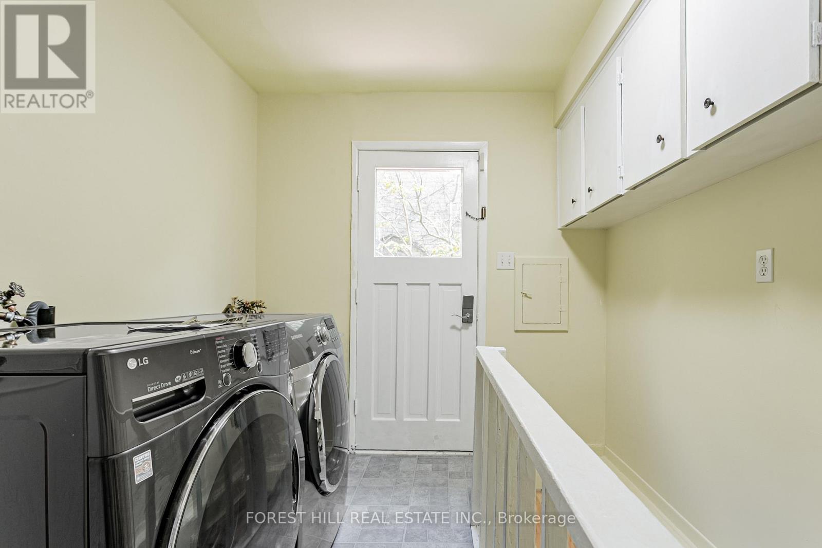 6 Centurion Court, Toronto, Ontario  M2K 2N4 - Photo 18 - C12156007