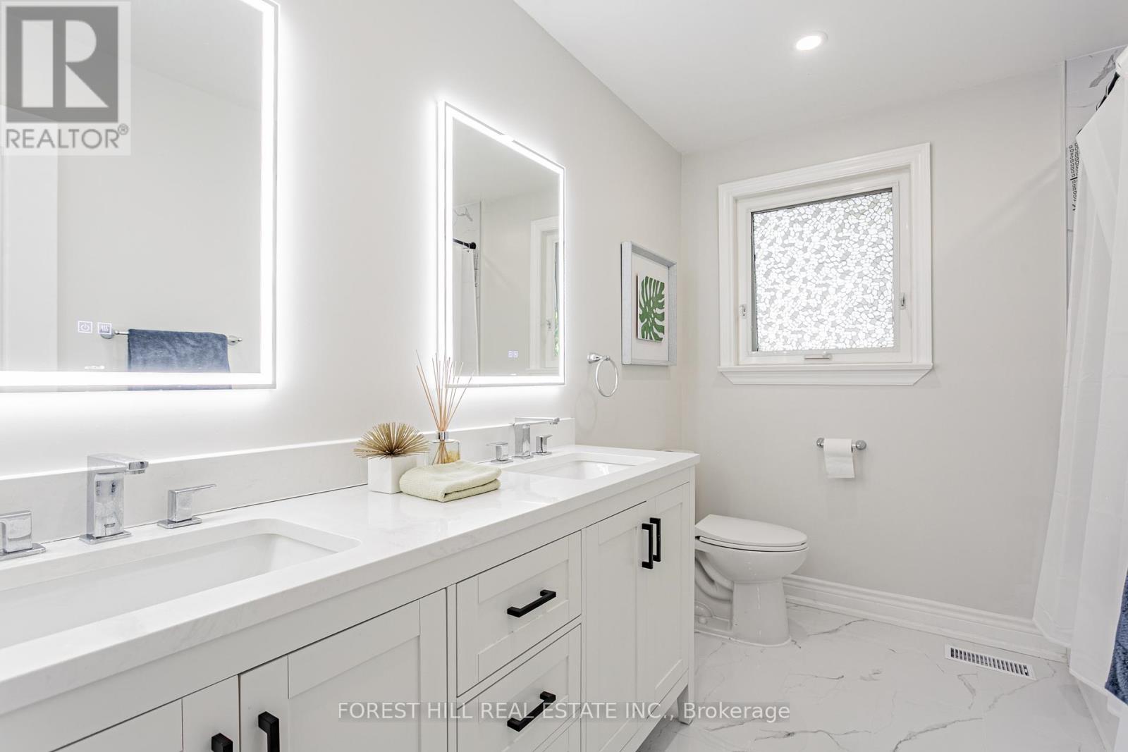 6 Centurion Court, Toronto, Ontario  M2K 2N4 - Photo 16 - C12156007