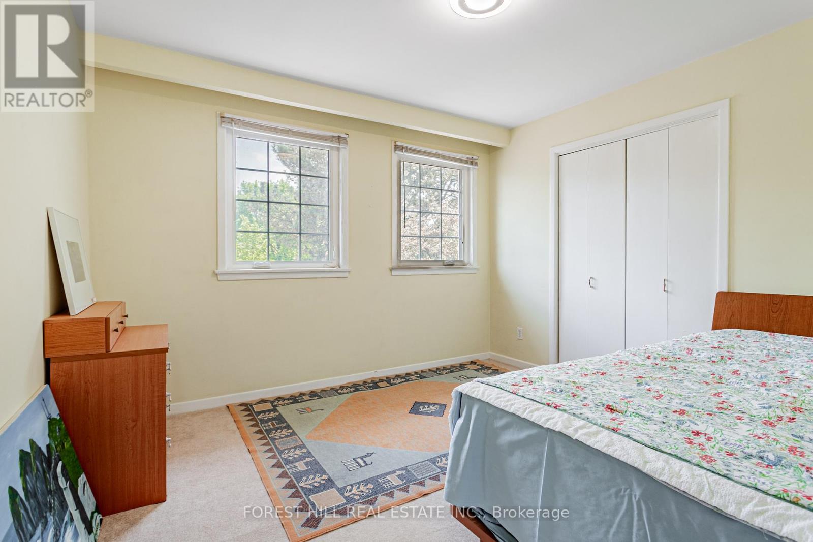 6 Centurion Court, Toronto, Ontario  M2K 2N4 - Photo 17 - C12156007