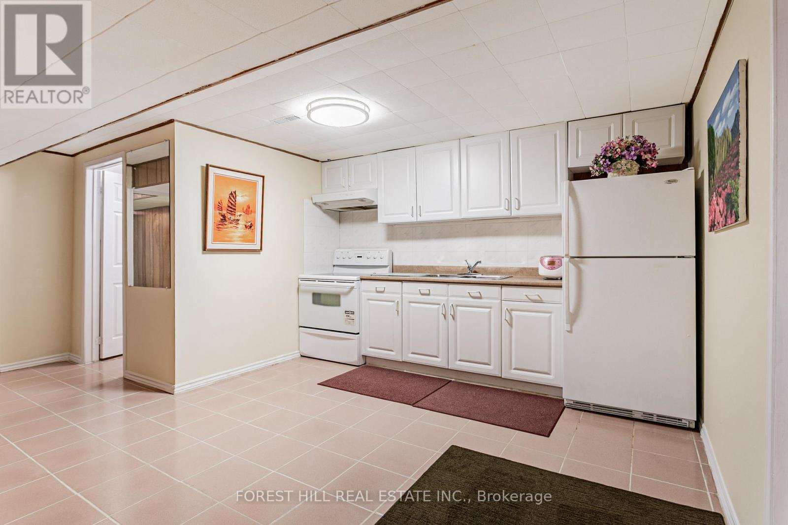 6 Centurion Court, Toronto, Ontario  M2K 2N4 - Photo 20 - C12156007