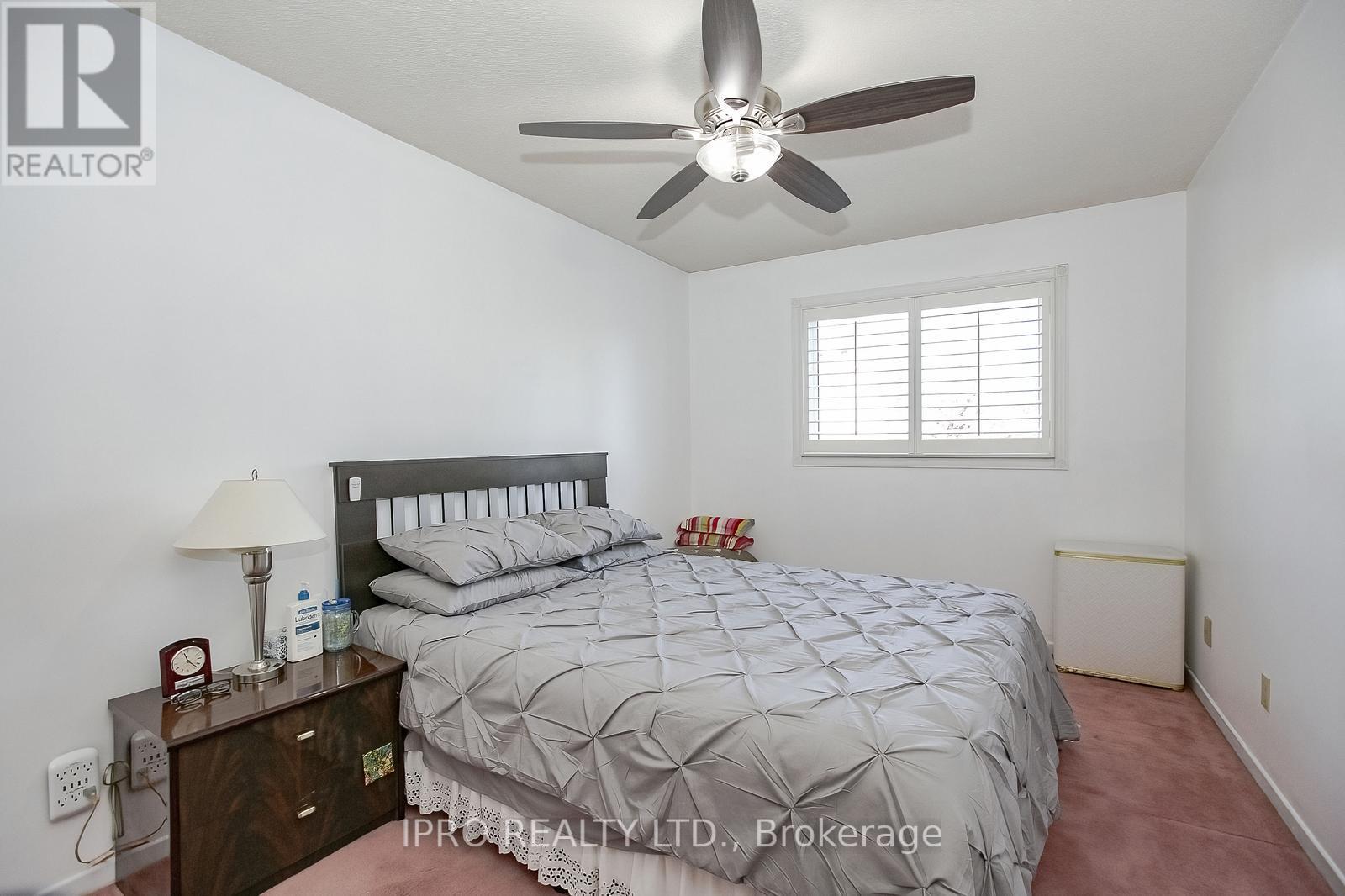 4258 Tea Garden Circle, Mississauga, Ontario  L5B 2W8 - Photo 29 - W12137650