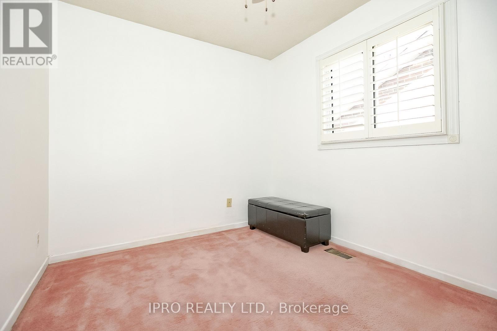 4258 Tea Garden Circle, Mississauga, Ontario  L5B 2W8 - Photo 31 - W12137650