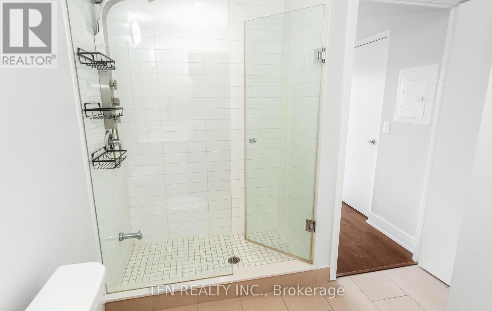 2213 - 30 Shore Breeze Drive, Toronto, Ontario  M8V 0J1 - Photo 7 - W12150632