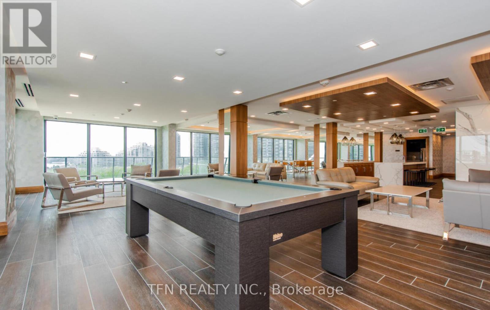 2213 - 30 Shore Breeze Drive, Toronto, Ontario  M8V 0J1 - Photo 17 - W12150632