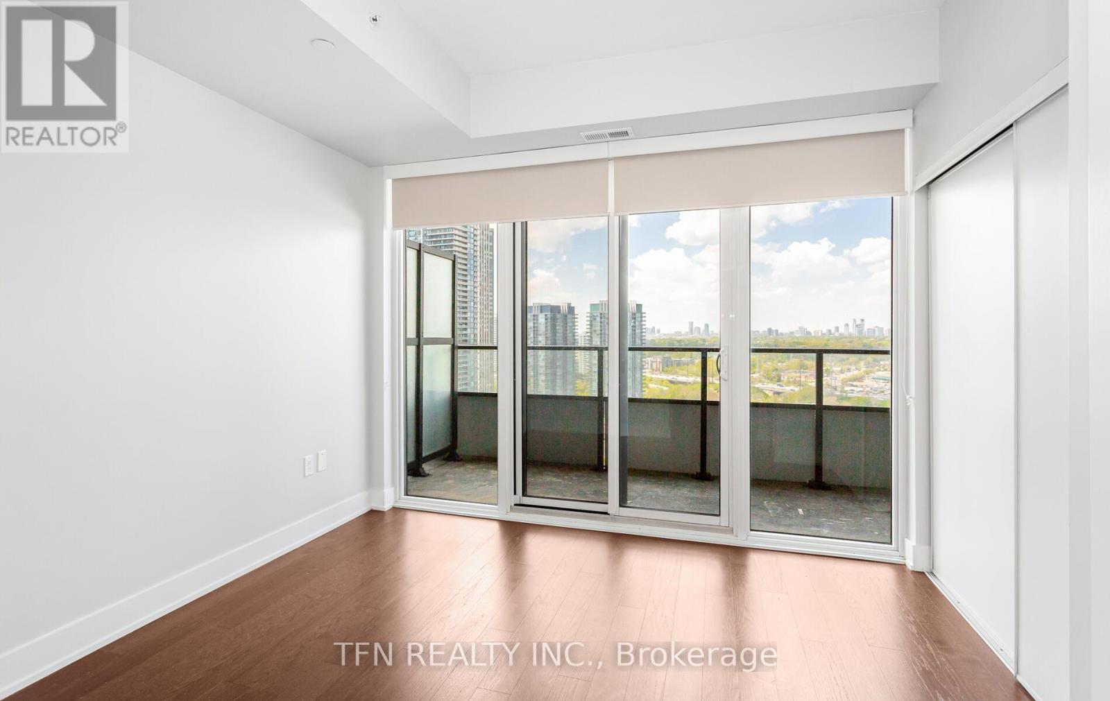 2213 - 30 Shore Breeze Drive, Toronto, Ontario  M8V 0J1 - Photo 5 - W12150632