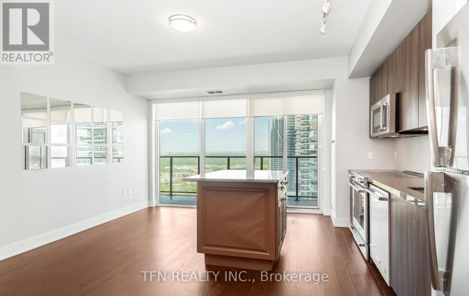2213 - 30 Shore Breeze Drive, Toronto, Ontario  M8V 0J1 - Photo 24 - W12150632