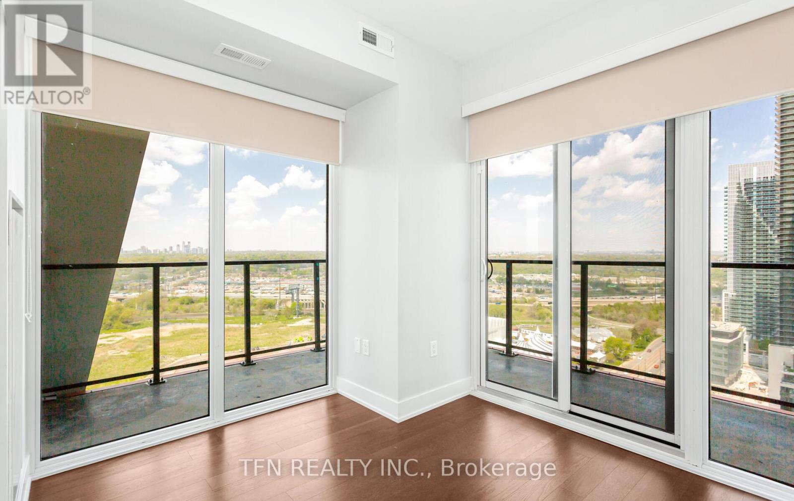 2213 - 30 Shore Breeze Drive, Toronto, Ontario  M8V 0J1 - Photo 8 - W12150632
