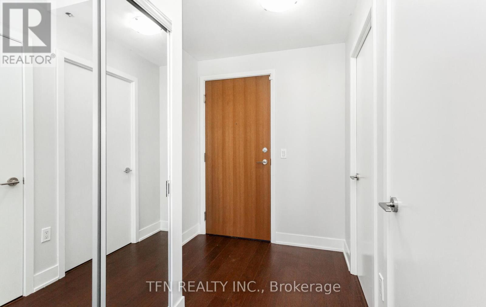 2213 - 30 Shore Breeze Drive, Toronto, Ontario  M8V 0J1 - Photo 23 - W12150632
