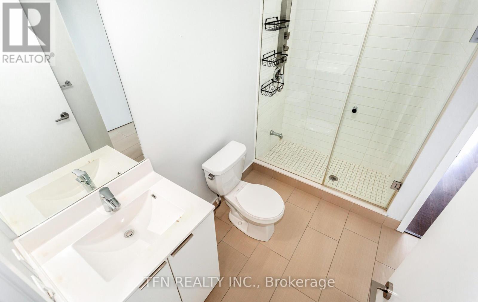 2213 - 30 Shore Breeze Drive, Toronto, Ontario  M8V 0J1 - Photo 6 - W12150632