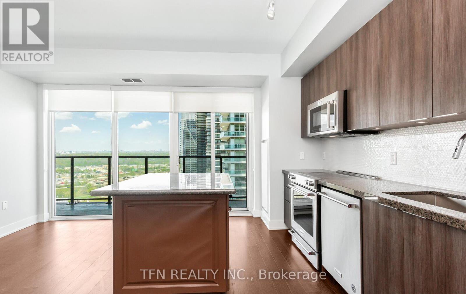 2213 - 30 Shore Breeze Drive, Toronto, Ontario  M8V 0J1 - Photo 25 - W12150632