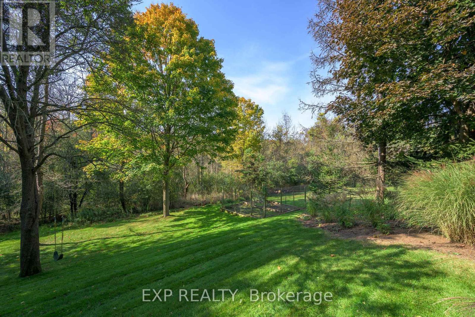 43 Glenridge Crescent, London North, Ontario  N6G 4W5 - Photo 35 - X12155756