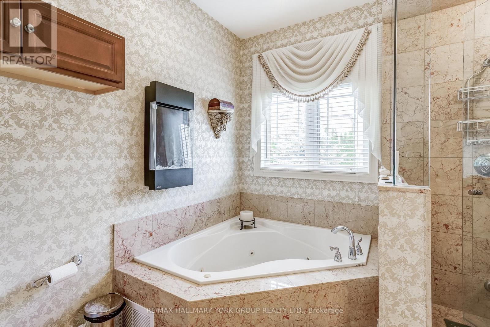 17 Duncton Wood Crescent, Aurora, Ontario  L4G 7T4 - Photo 22 - N12156217
