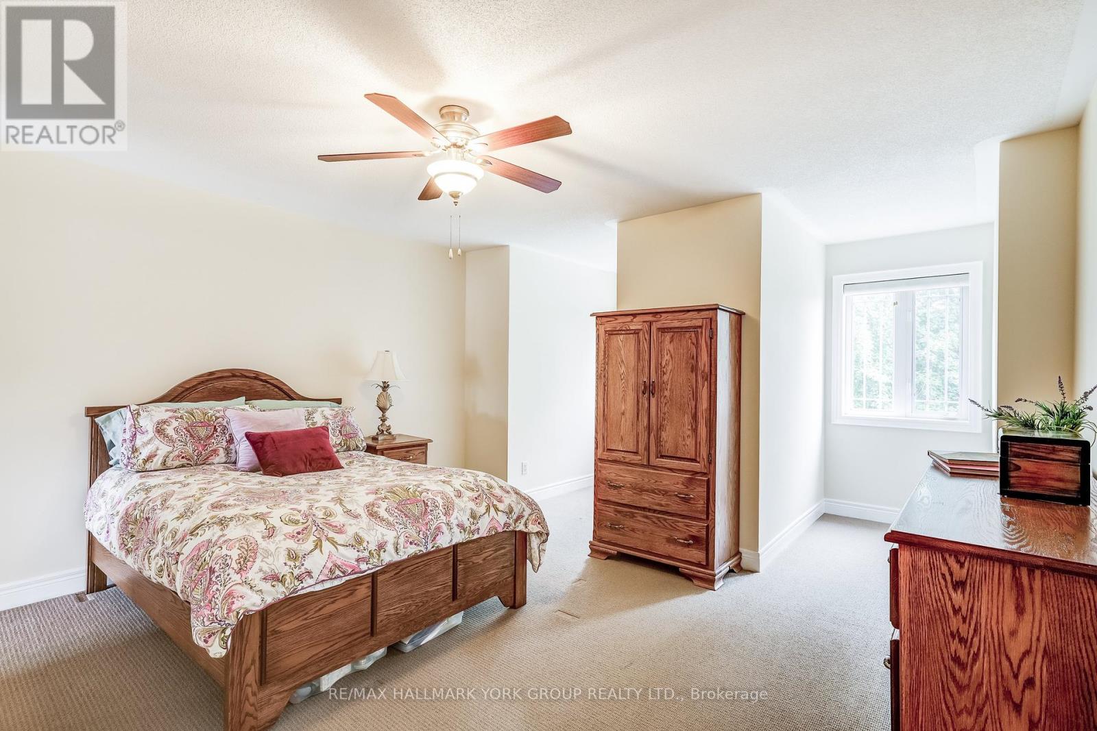 17 Duncton Wood Crescent, Aurora, Ontario  L4G 7T4 - Photo 24 - N12156217