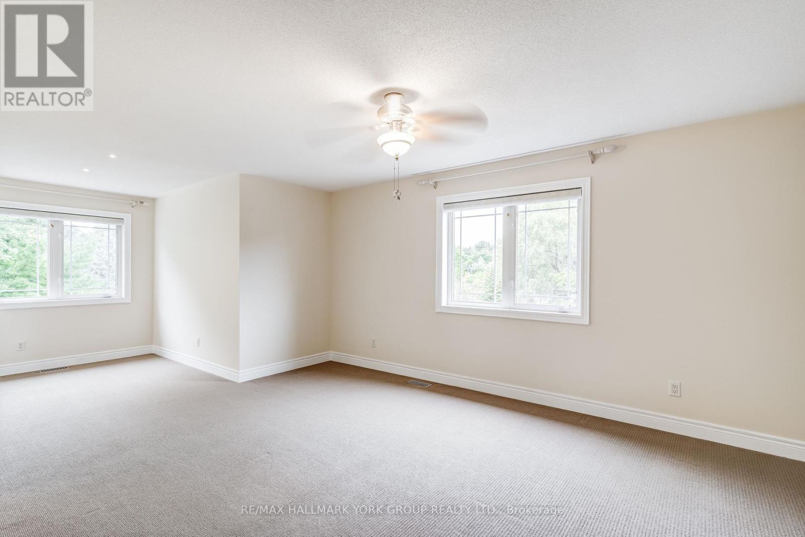 17 Duncton Wood Crescent, Aurora, Ontario  L4G 7T4 - Photo 26 - N12156217