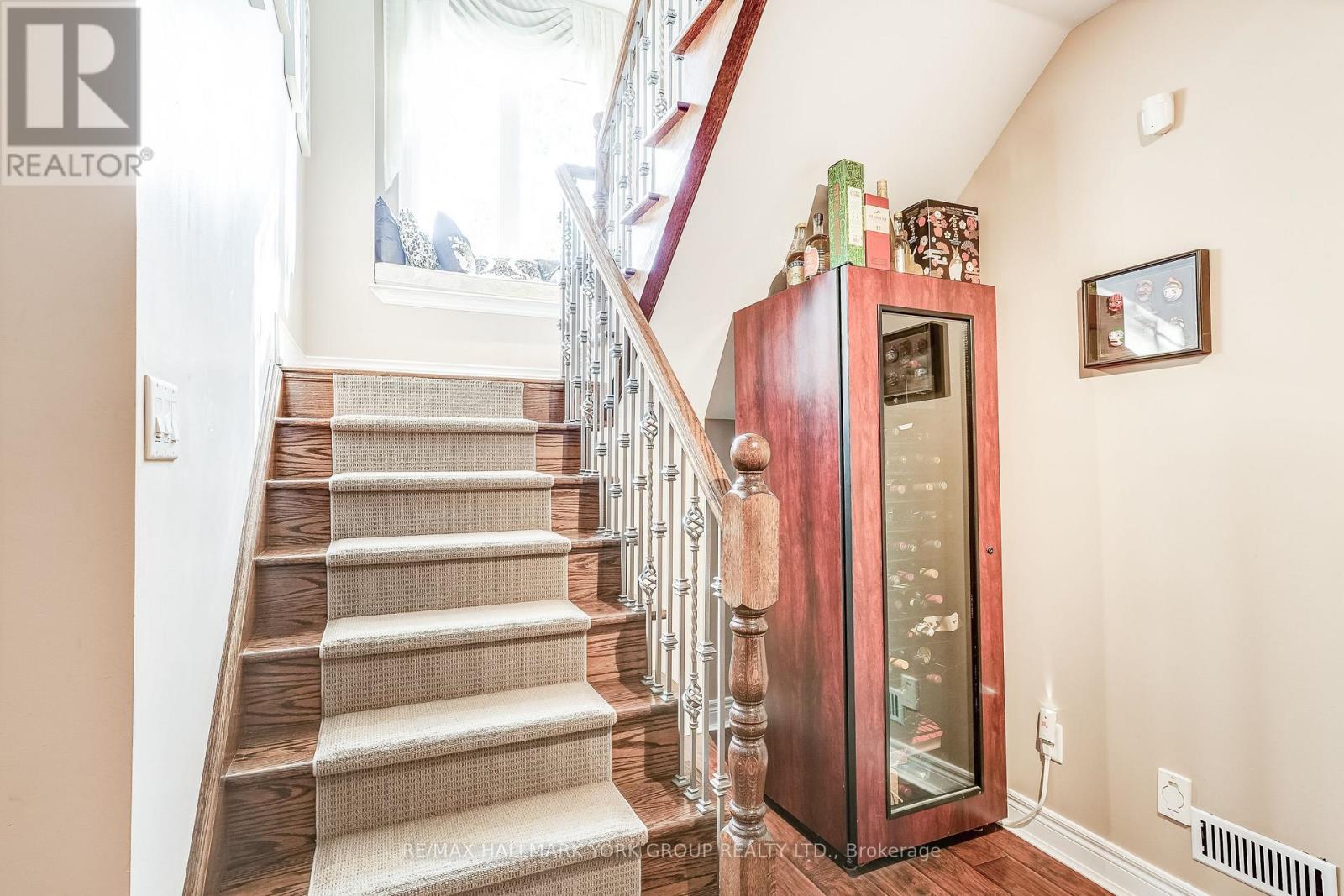 17 Duncton Wood Crescent, Aurora, Ontario  L4G 7T4 - Photo 29 - N12156217