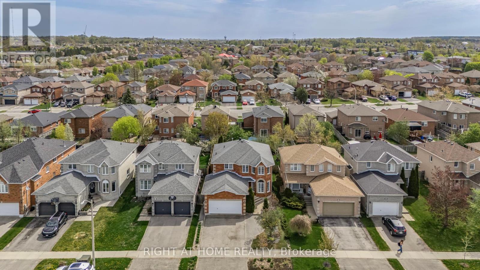 Property at 15 BLACK WILLOW DRIVE image 1
