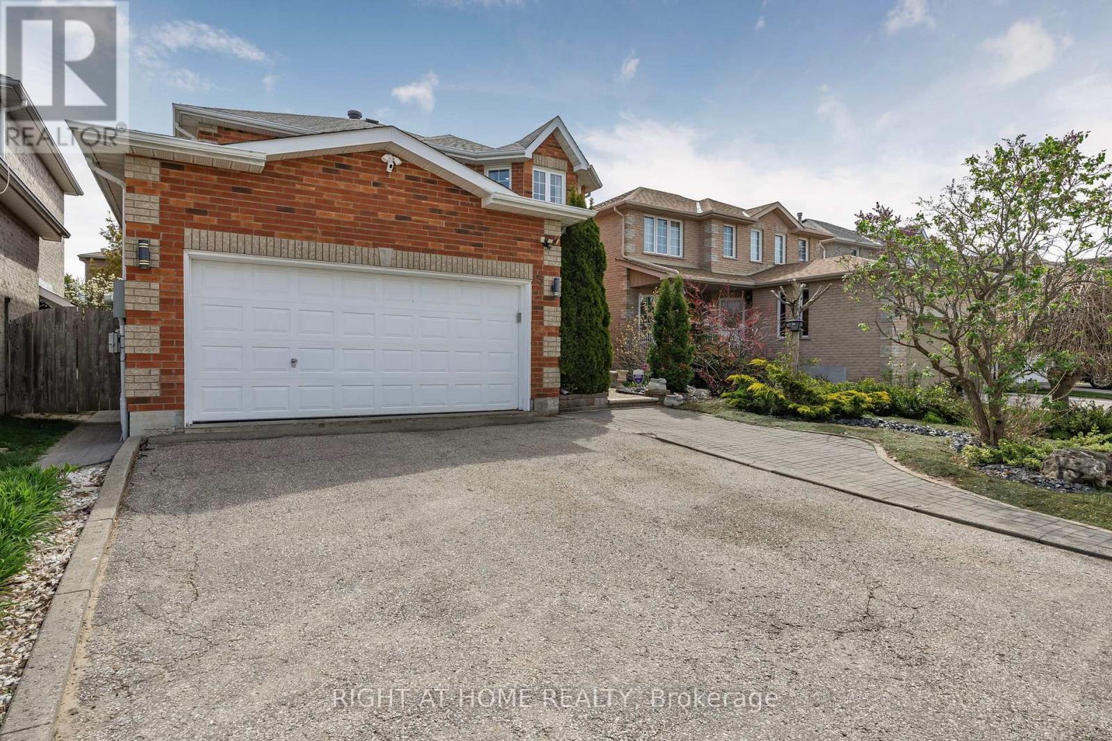 Property at 15 BLACK WILLOW DRIVE image 2