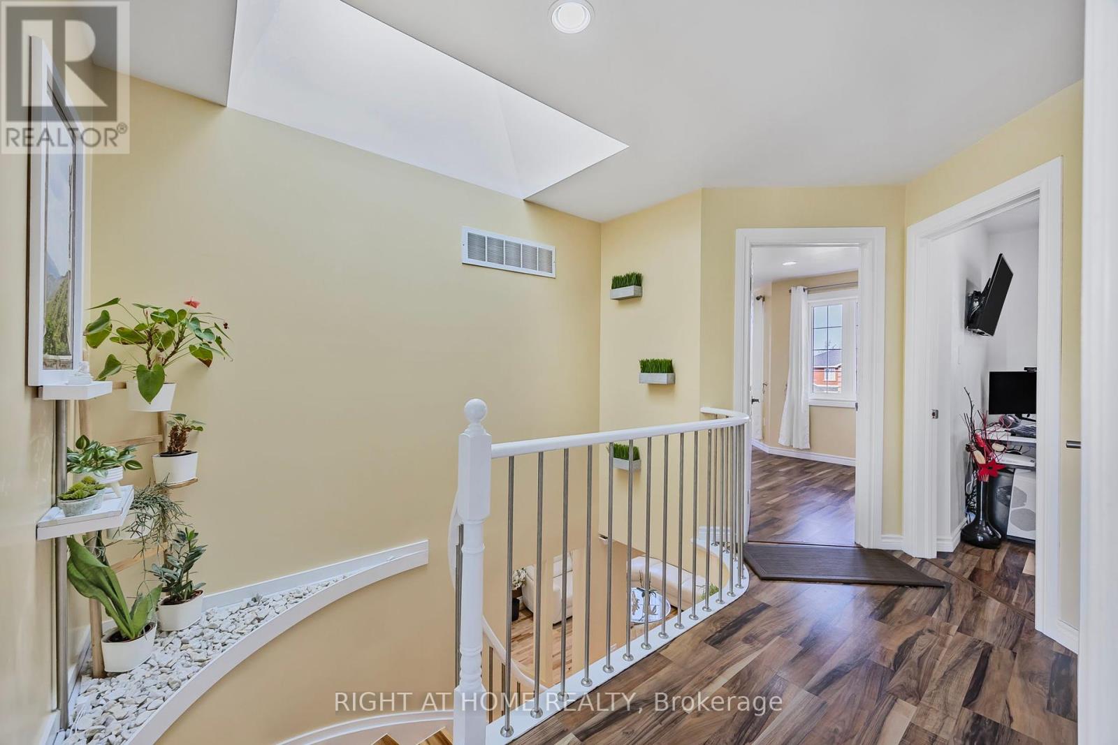 15 Black Willow Drive, Barrie (Holly), Ontario  L4N 9M2 - Photo 22 - S12156227