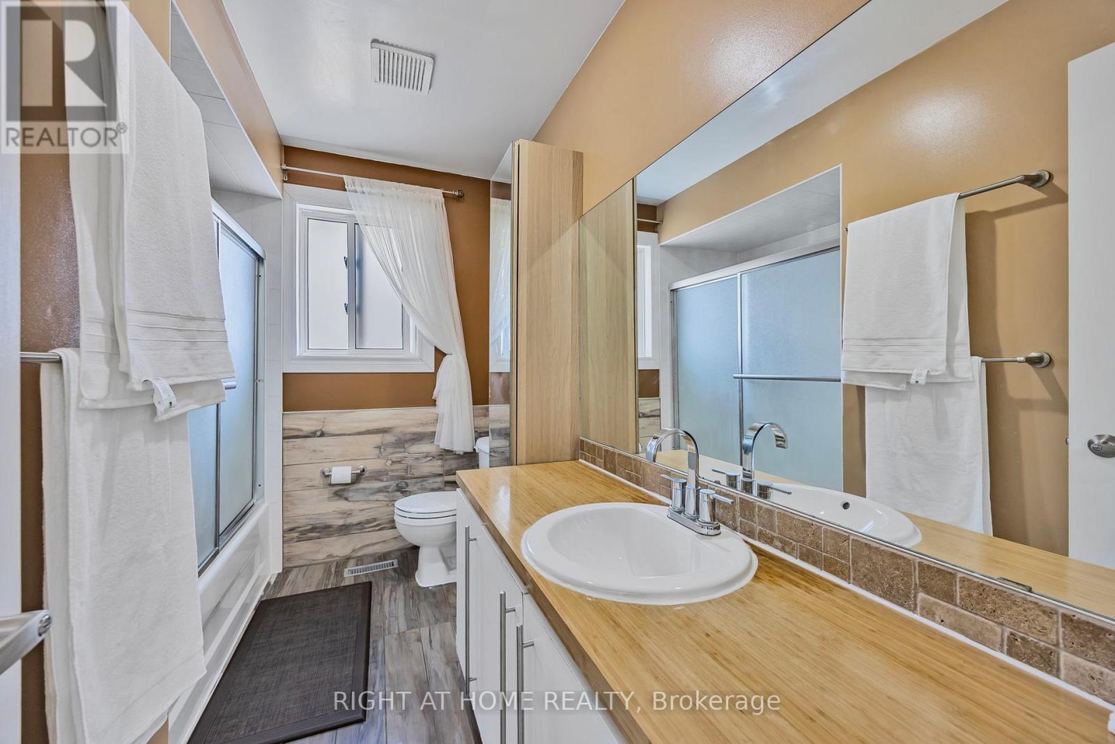 15 Black Willow Drive, Barrie (Holly), Ontario  L4N 9M2 - Photo 28 - S12156227
