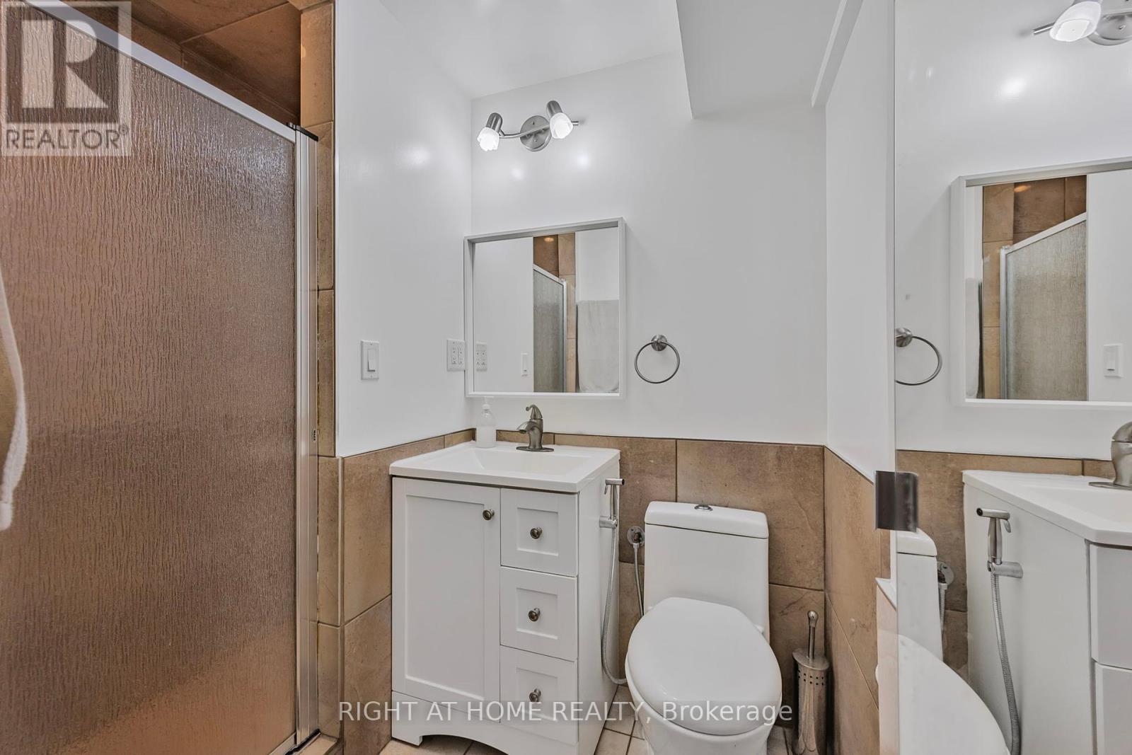 15 Black Willow Drive, Barrie (Holly), Ontario  L4N 9M2 - Photo 40 - S12156227