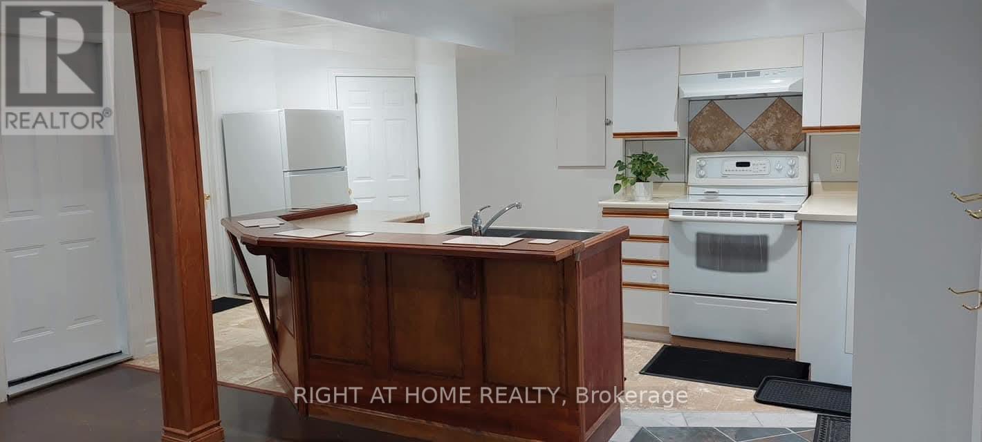 15 Black Willow Drive, Barrie (Holly), Ontario  L4N 9M2 - Photo 42 - S12156227