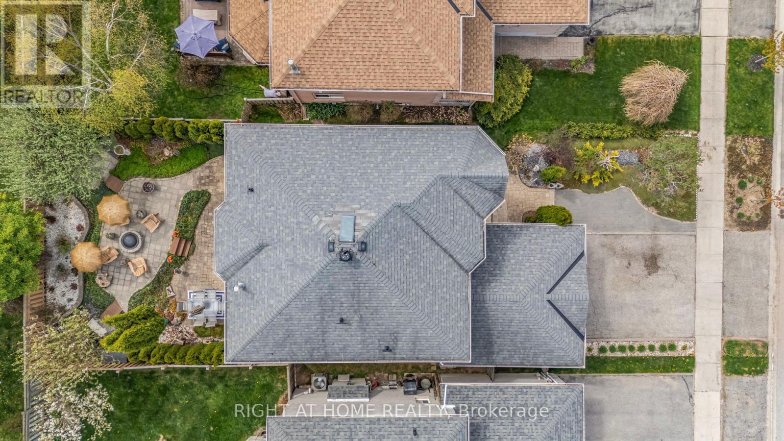 15 Black Willow Drive, Barrie, Ontario  L4N 9M2 - Photo 48 - S12156227