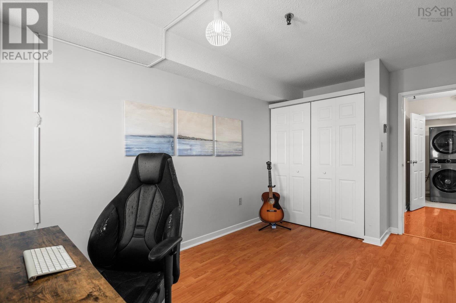 314 2070 Quingate Place, Halifax, Nova Scotia  B3L 4S1 - Photo 22 - 202508498