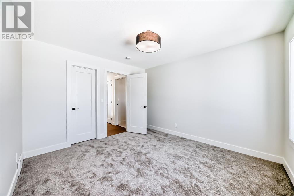 80 Legacy Woods Crescent Se, Calgary, Alberta  T2X 2G5 - Photo 38 - A2194561