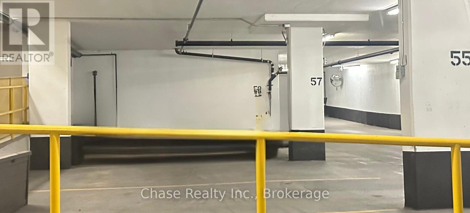 507 - 5001 Corporate Drive, Burlington, Ontario  L7L 0H5 - Photo 18 - W12139474
