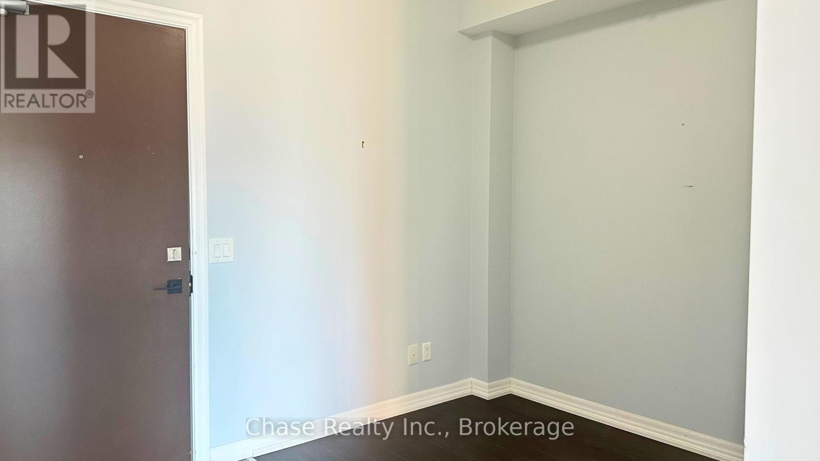 507 - 5001 Corporate Drive, Burlington, Ontario  L7L 0H5 - Photo 5 - W12139474