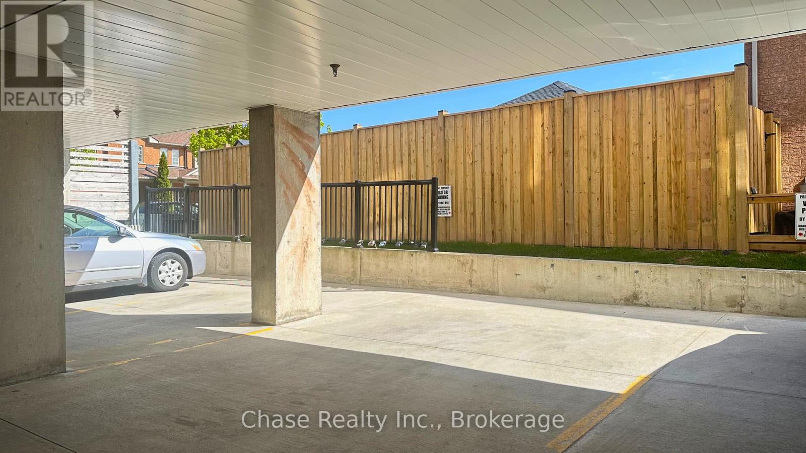 507 - 5001 Corporate Drive, Burlington, Ontario  L7L 0H5 - Photo 17 - W12139474
