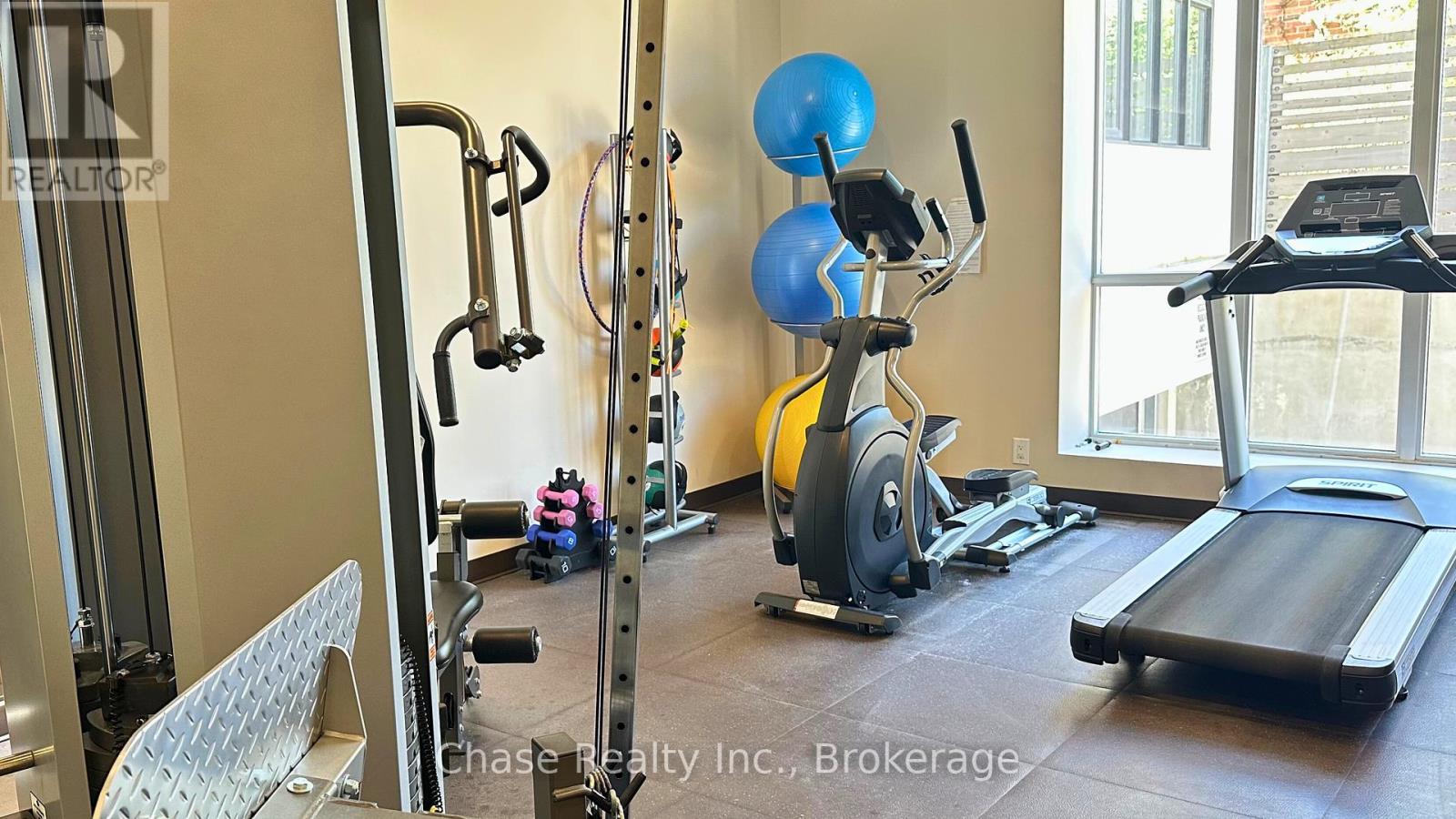 507 - 5001 Corporate Drive, Burlington, Ontario  L7L 0H5 - Photo 16 - W12139474