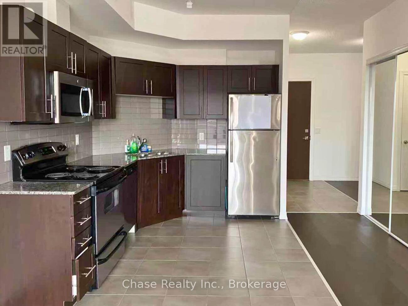 507 - 5001 Corporate Drive, Burlington, Ontario  L7L 0H5 - Photo 2 - W12139474