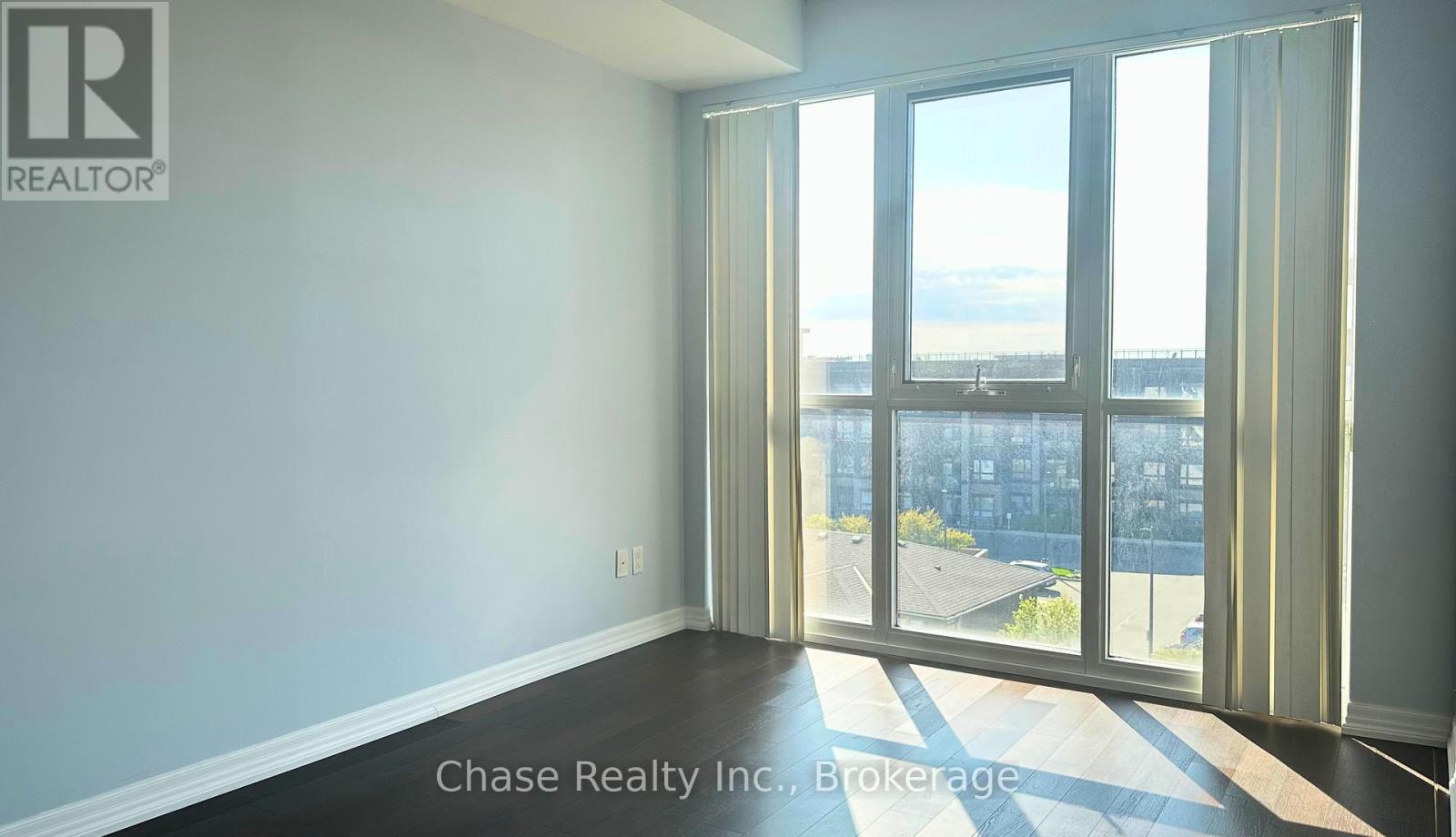 507 - 5001 Corporate Drive, Burlington, Ontario  L7L 0H5 - Photo 6 - W12139474