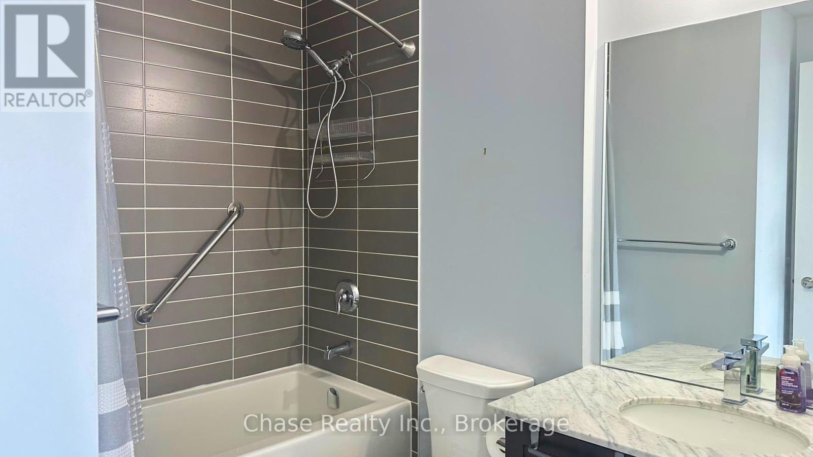 507 - 5001 Corporate Drive, Burlington, Ontario  L7L 0H5 - Photo 8 - W12139474