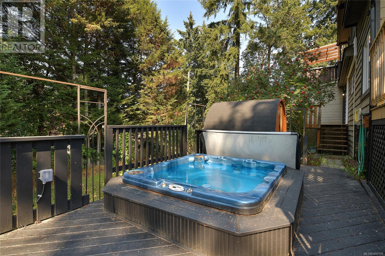Property at 2582 RAINVILLE Rd image 5