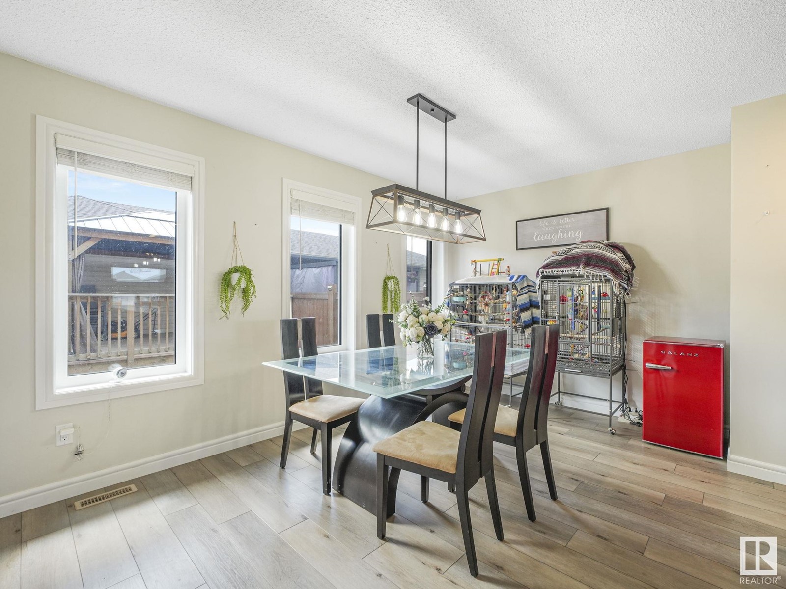 1275 Sandstone Bv, Sherwood Park, Alberta  T8H 1B2 - Photo 21 - E4437140