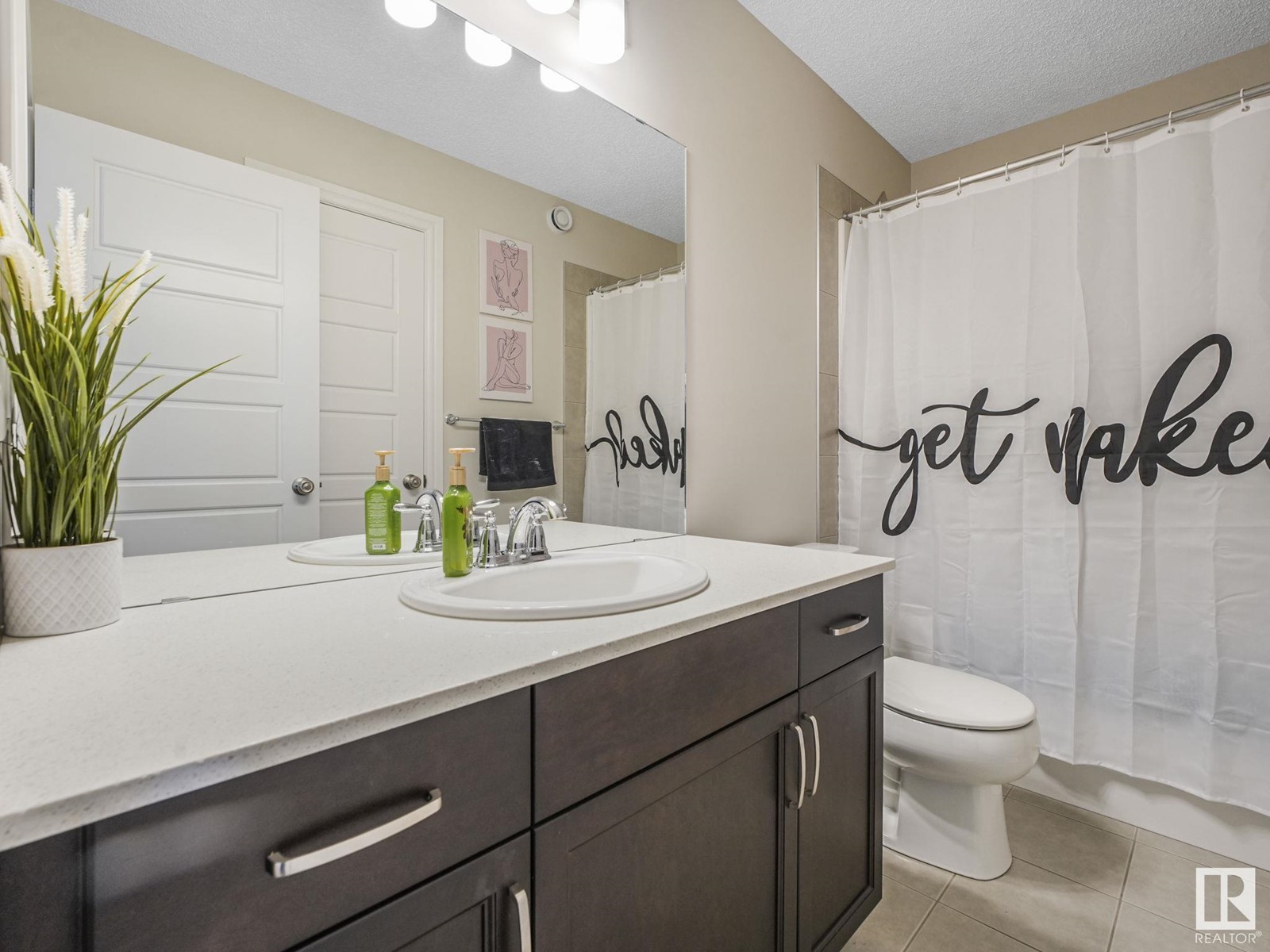 1275 Sandstone Bv, Sherwood Park, Alberta  T8H 1B2 - Photo 31 - E4437140